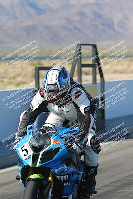 media/May-25-2024-TrackXperience (Sat) [[8ec55f75b9]]/Around the Pits/